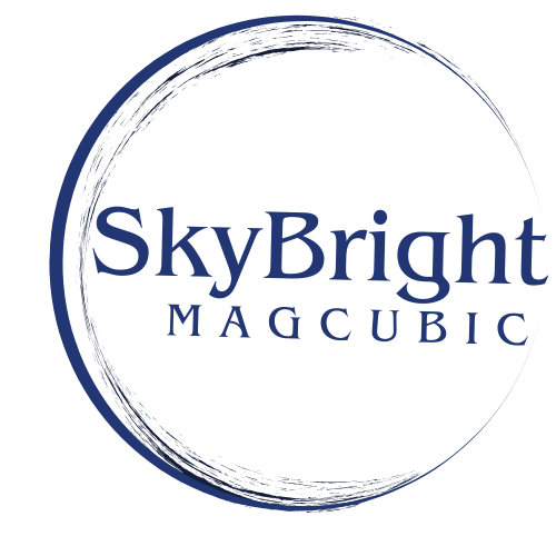 SkyBright